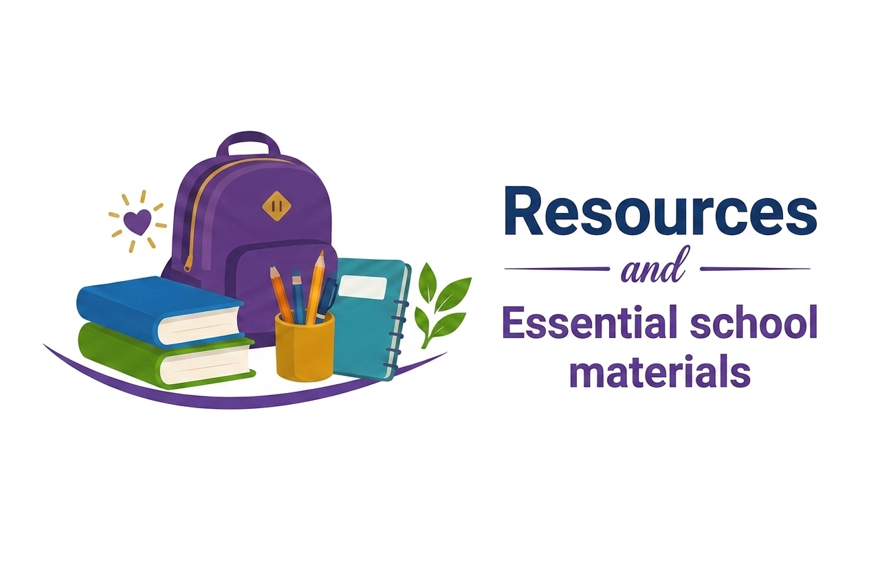 Resources