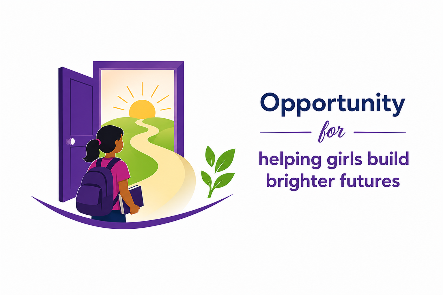 Opportunity