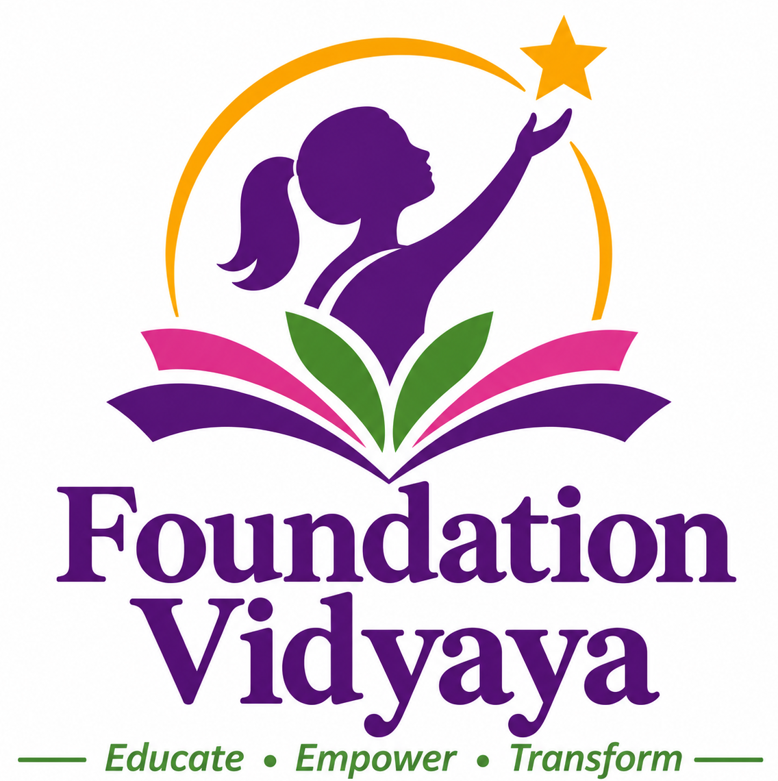 foundationvidyaya.org